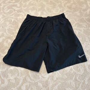 Men’s Nike Dri-Fit Shorts